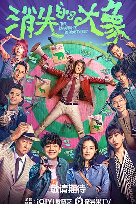 坊子区seo关键词优化费用