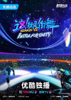 清徐seo优化机构