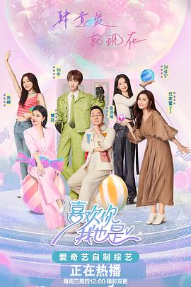 北辰区网站推广优化